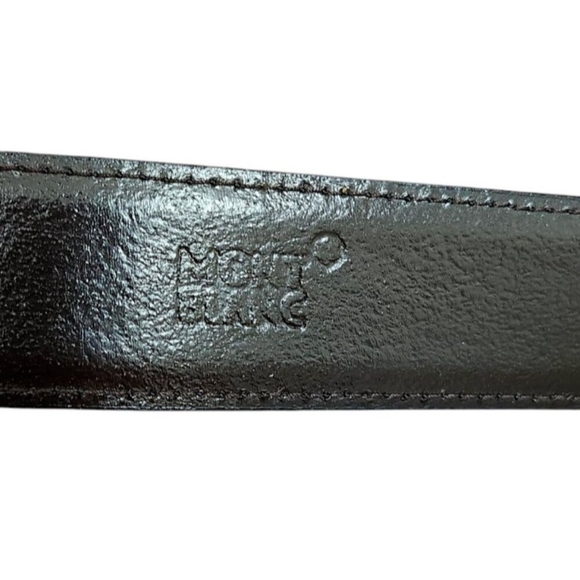 XXXXXX SOLD XXXXX - Picture 7 of 16